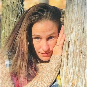 Meet your Posher, Kerri